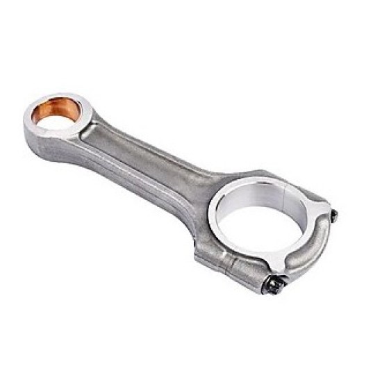 Piston - Kolu Mercedes-benz Sprinter 313, 413, 315, 515 CDI Om.611, 646 - Kod 4U.34009MR - OEM A6460300020 ürün görseli