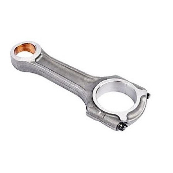 Piston - Kolu Mercedes-benz Sprinter 313, 413, 315, 515 CDI Om.611, 646 - Kod 4U.34009MR - OEM A6460300020