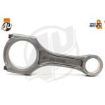 Piston - Kolu Mercedes-benz Sprinter 906 651 - Kod 4U.34010MR - OEM A6510300020