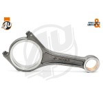 Piston - Kolu Range Rover Sport 2.7 3.6 - Kod 4U.34012LR - OEM DE116250