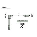 Buji - Kablo Volkswagen 1.8 Volkswagen Passat Adr, Apt - Kod 4U.36006VV - OEM 058905409A