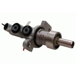 Ana Merkez - Kod 4U.37006MR - OEM A0054306401