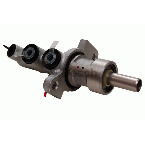 Ana Merkez - Kod 4U.37006MR - OEM A0054306401