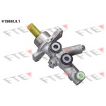 Ana Merkez - Kod 4U.37007MR - OEM A0054307701