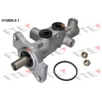 Ana Merkez 210 - Kod 4U.37010MR - OEM A0054308201