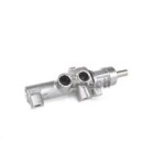 Fren Ana Merkezi Aluminyum 26 Mm Crafter 30-35 2.0 Audi Tdi-2.5 Audi TDI 50 2.0 Audi Tdi-2.5 Audi TDI 2006-2016 2.0 Audi TDI 2018- / Mercedes-benz Sprinter 906 - Kod 4U.37014MR - OEM A0004317601