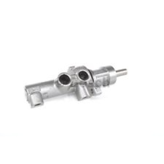Fren Ana Merkezi Aluminyum 26 Mm Crafter 30-35 2.0 Audi Tdi-2.5 Audi TDI 50 2.0 Audi Tdi-2.5 Audi TDI 2006-2016 2.0 Audi TDI 2018- / Mercedes-benz Sprinter 906 - Kod 4U.37014MR - OEM A0004317601 ürün görseli