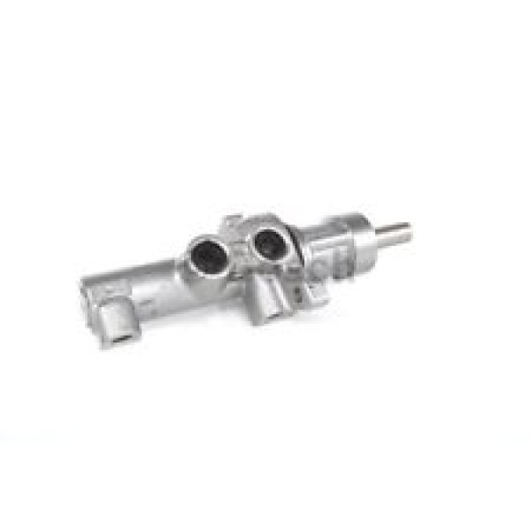 Fren Ana Merkezi Aluminyum 26 Mm Crafter 30-35 2.0 Audi Tdi-2.5 Audi TDI 50 2.0 Audi Tdi-2.5 Audi TDI 2006-2016 2.0 Audi TDI 2018- / Mercedes-benz Sprinter 906 - Kod 4U.37014MR - OEM A0004317601