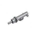 Fren Ana Merkez Mercedes-benz Sprinter Cdi-volkswagen Om.601, 602-om.611, 612 96-06 H23969.0.1 - Kod 4U.37015MR - OEM A0004316501