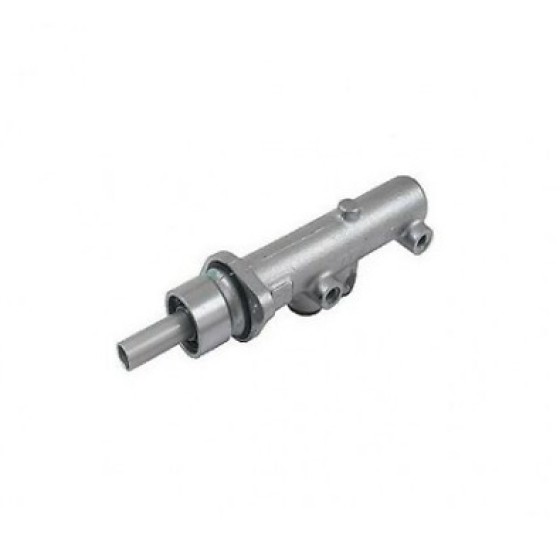 Fren Ana Merkez Mercedes-benz Sprinter Cdi-volkswagen Om.601, 602-om.611, 612 96-06 H23969.0.1 - Kod 4U.37015MR - OEM A0004316501 ürün görseli