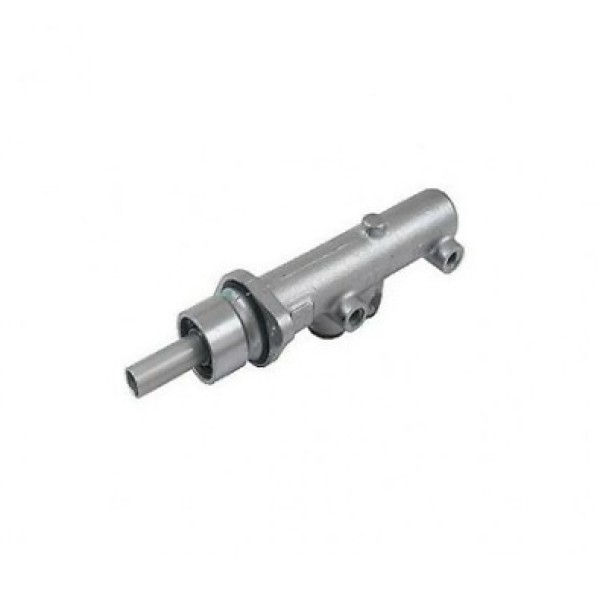 Fren Ana Merkez Mercedes-benz Sprinter Cdi-volkswagen Om.601, 602-om.611, 612 96-06 H23969.0.1 - Kod 4U.37015MR - OEM A0004316501