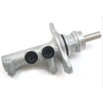 Fren Ana Merkez Mercedes-benz Sprinter Crafter - Kod 4U.37023MR - OEM A9064310101