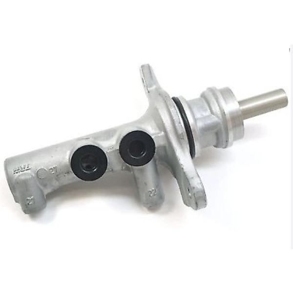 Fren Ana Merkez Mercedes-benz Sprinter Crafter - Kod 4U.37023MR - OEM A9064310101