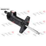 Debriyaj Merkezi - Kod 4U.37026MR - OEM A2012900311