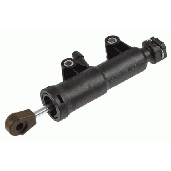 Debriyaj Merkezi Üst 639 - Kod 4U.37042MR - OEM A6392900112