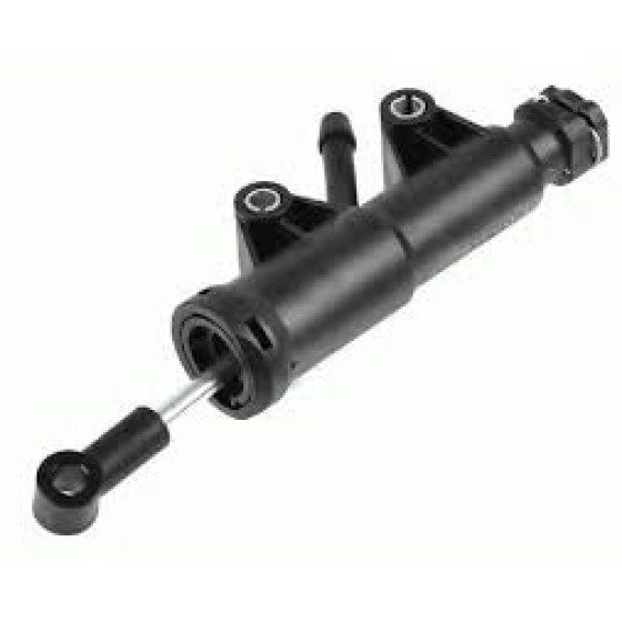 Debriyaj Üst Merkezi Mercedes-benz Sprinter-crafter Kg190117.4.1 - Kod 4U.37043MR - OEM 2E0721401C ürün görseli