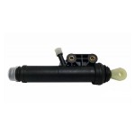 Debriyaj Üst Merkezi 638 Mercedes-benz Sprinter-lt35 - Kod 4U.37044MR - OEM A0002903212