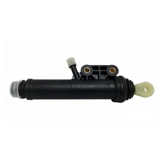 Debriyaj Üst Merkezi 638 Mercedes-benz Sprinter-lt35 - Kod 4U.37044MR - OEM A0002903212 ürün görseli