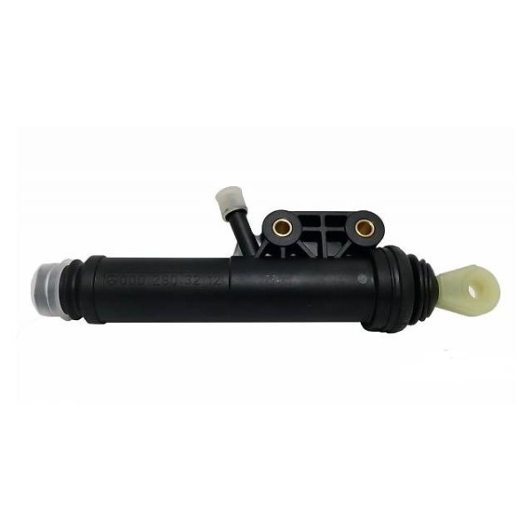 Debriyaj Üst Merkezi 638 Mercedes-benz Sprinter-lt35 - Kod 4U.37044MR - OEM A0002903212