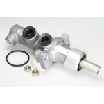 Ana Merkez E34 - Kod 4U.37101BW - OEM 34331156978