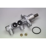 Ana Merkez ABS E36 - Kod 4U.37103BW - OEM 34311161937
