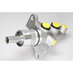 Ana Merkez E39-53 - Kod 4U.37107BW - OEM 34311165544