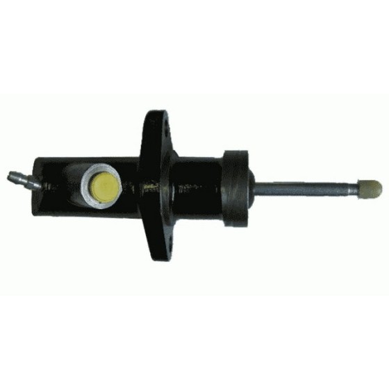 Debriyaj Merkezi Alt E36 - Kod 4U.37122BW - OEM 21521159045 ürün görseli