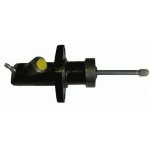 Debriyaj Merkezi Alt - Kod 4U.37123BW - OEM 21526775924