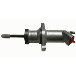 Debriyaj Merkezi Alt E46-83 - Kod 4U.37125BW - OEM 21526785966