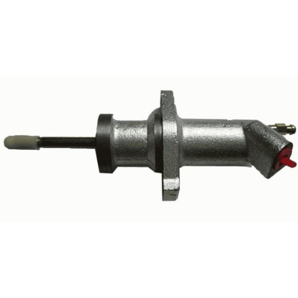 Debriyaj Merkezi Alt E46-83 - Kod 4U.37125BW - OEM 21526785966