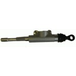 Debriyaj Merkezi Üst E30 - Kod 4U.37136BW - OEM 21521156000