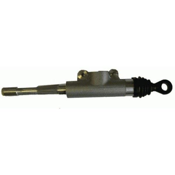 Debriyaj Merkezi Üst E30 - Kod 4U.37136BW - OEM 21521156000