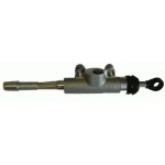 Debriyaj Merkezi Üst E34 - Kod 4U.37137BW - OEM 21521155425