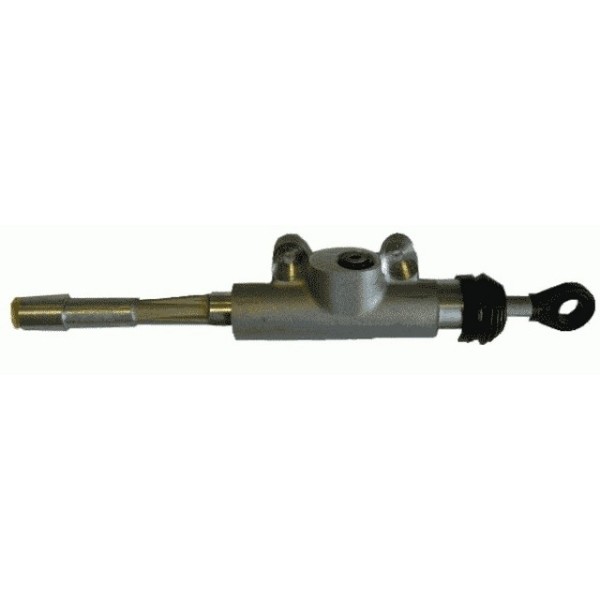 Debriyaj Merkezi Üst E34 - Kod 4U.37137BW - OEM 21521155425