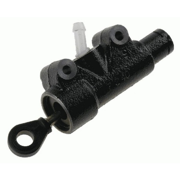 Debriyaj Merkezi Üst 2001 - Kod 4U.37138BW - OEM 21526773670