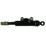 Debriyaj Merkezi Üst E36 - Kod 4U.37141BW - OEM 21526758820