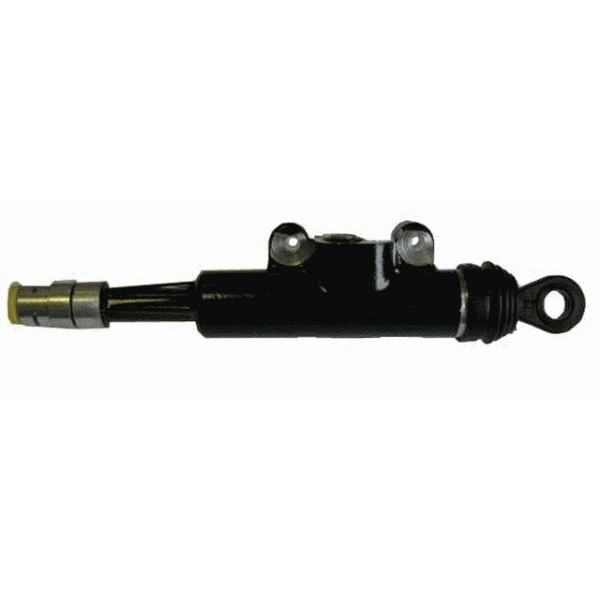 Debriyaj Merkezi Üst E36 - Kod 4U.37141BW - OEM 21526758820