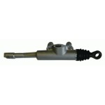 Debriyaj Merkezi Üst Plastik E36 - Kod 4U.37142BW - OEM 21526758830
