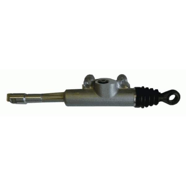 Debriyaj Merkezi Üst Plastik E36 - Kod 4U.37142BW - OEM 21526758830