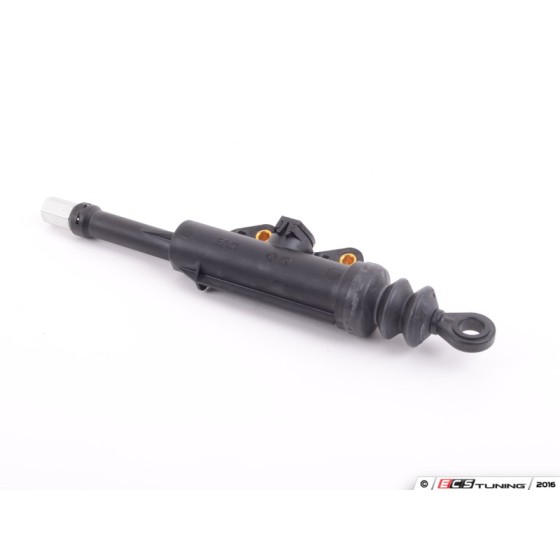 Debriyaj Merkezi Üst Aluminyum E36 - Kod 4U.37143BW - OEM 21526758830 ürün görseli