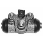 Fren Silindiri 22.20 MM E30 - Kod 4U.37150BW - OEM 34211156167