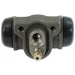 Fren Silindiri 23.81 MM E36 - Kod 4U.37151BW - OEM 34211159569