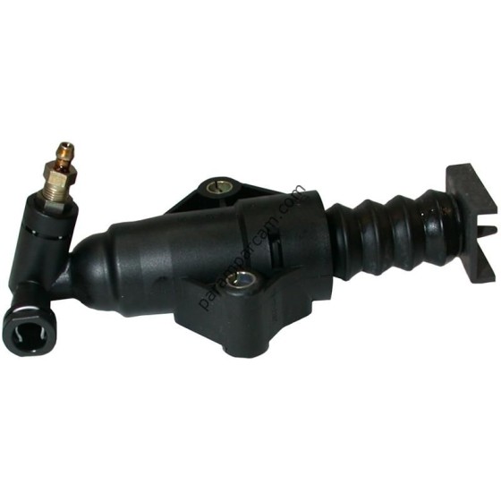 Debriyaj Merkezi Alt Volkswagen Golf 4-volkswagen Bora-volkswagen Caddy-skoda Octavia-seat Cordoba-seat Toledo-seat Leon 1.6-1.8-1.9 - Kod 4U.37201VV - OEM 1J0721261F ürün görseli