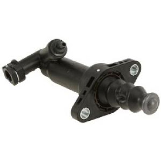 Debriyaj Alt Merkezi Volkswagen Golf 5 - Volkswagen Caddy 3 - Volkswagen Passat 5 1.6-1.9 Audi TDI - Ftekn19031.4.1 - Kod 4U.37202VV - OEM 1K0721261L ürün görseli
