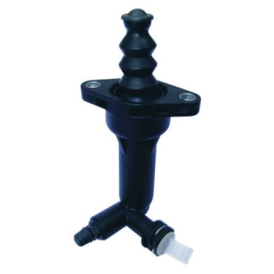 Debriyaj Merkezi Alt Volkswagen Golf 5 - Volkswagen Passat 5 - Volkswagen Polo 4 -Ftekn19017.4.4 - Kod 4U.37203VV - OEM 6Q0721261F ürün görseli