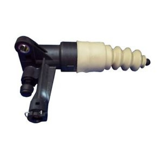 Debriyaj Merkezi Alt 22.oo MM Volkswagen Passat 4 - Kod 4U.37204VV - OEM 8E0721257M ürün görseli