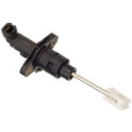 Debriyaj Merkezi Üst Golf4-volkswagen Bora-a3-seat Toledo Akl-aeh-bfq-bcb-agn-agu-agr-alh-ahf 1, 6-1, 8-1, 9 Audi TDI 97-04 Kg15032.0.1 - Kod 4U.37220VV - OEM 1J1721388G