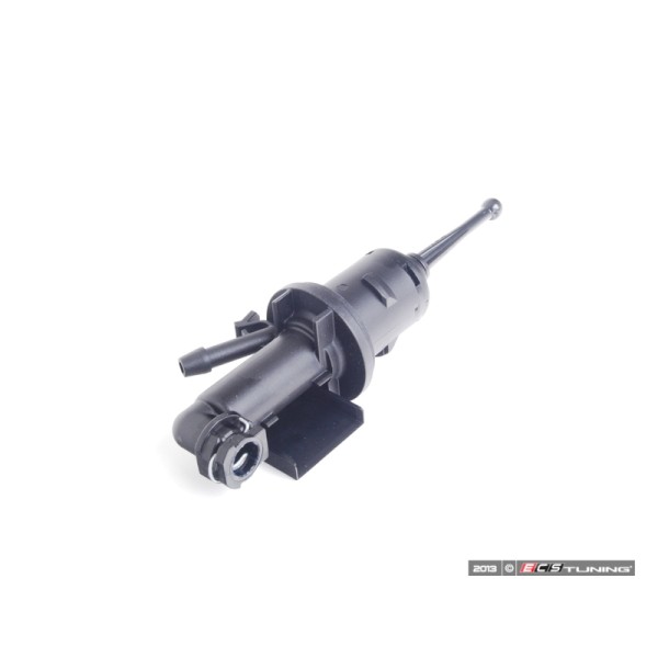Debriyaj Merkezi Üst Volkswagen Golf 5 - Volkswagen Caddy 3 1.6-1.9 Audi TDI - Ftekg15065.4.18 - Kod 4U.37221VV - OEM 1K0721388AB