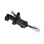 Debriyaj Üst Merkezi Volkswagen Polo 4-5 1.4-1.4 Audi TDI 2002 - Ftekg15037.4.1 - Kod 4U.37223VV - OEM 6Q0721388D