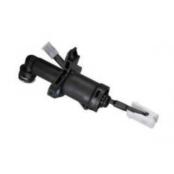 Debriyaj Üst Merkezi Volkswagen Polo 4-5 1.4-1.4 Audi TDI 2002 - Ftekg15037.4.1 - Kod 4U.37223VV - OEM 6Q0721388D ürün görseli